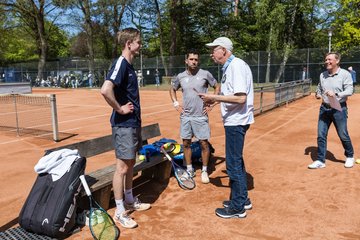 Bild 49 - Lingen Open